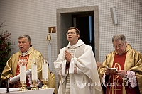 20121124 k-kevalo-konsekracija 0083 gc