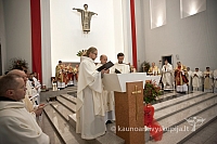 20121124 k-kevalo-konsekracija 0084 gc