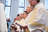 20121124 k-kevalo-konsekracija 0086 jk