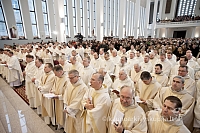 20121124 k-kevalo-konsekracija 0087 gc