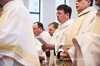 20121124 k-kevalo-konsekracija 0088 jk