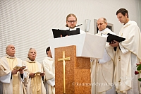 20121124 k-kevalo-konsekracija 0089 jk