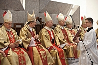 20121124 k-kevalo-konsekracija 0091 gc