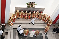 20121124 k-kevalo-konsekracija 0092 ms