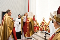 20121124 k-kevalo-konsekracija 0095 jk