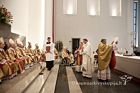 20121124 k-kevalo-konsekracija 0097 gc