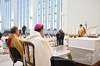 20121124 k-kevalo-konsekracija 0097 jk