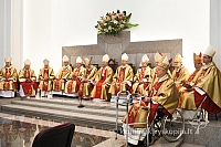 20121124 k-kevalo-konsekracija 0098 jk