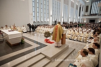 20121124 k-kevalo-konsekracija 0099 gc