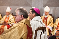 20121124 k-kevalo-konsekracija 0100 jk