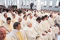 20121124 k-kevalo-konsekracija 0101 jk