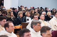 20121124 k-kevalo-konsekracija 0102 jk