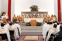 20121124 k-kevalo-konsekracija 0103 jk