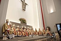 20121124 k-kevalo-konsekracija 0104 gc