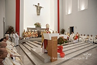 20121124 k-kevalo-konsekracija 0105 gc