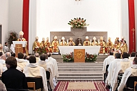 20121124 k-kevalo-konsekracija 0106 jk