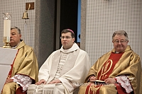 20121124 k-kevalo-konsekracija 0107 gc