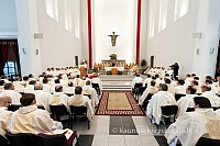 20121124 k-kevalo-konsekracija 0108 jk