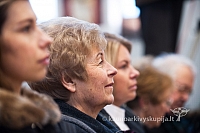 20121124 k-kevalo-konsekracija 0109 jk