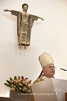 20121124 k-kevalo-konsekracija 0111 gc