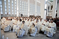 20121124 k-kevalo-konsekracija 0112 gc