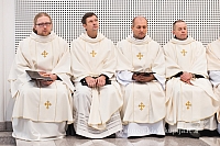 20121124 k-kevalo-konsekracija 0114 jk