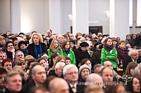 20121124 k-kevalo-konsekracija 0115 jk