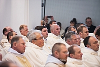 20121124 k-kevalo-konsekracija 0117 jk