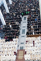 20121124 k-kevalo-konsekracija 0118 ms