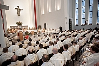 20121124 k-kevalo-konsekracija 0119 gc