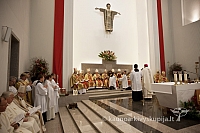 20121124 k-kevalo-konsekracija 0122 gc