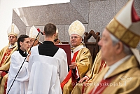 20121124 k-kevalo-konsekracija 0124 jk