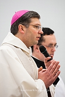 20121124 k-kevalo-konsekracija 0125 jk