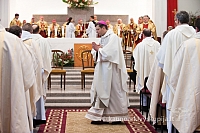 20121124 k-kevalo-konsekracija 0126 jk