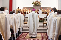 20121124 k-kevalo-konsekracija 0127 jk