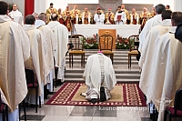 20121124 k-kevalo-konsekracija 0129 jk