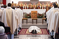 20121124 k-kevalo-konsekracija 0130 jk