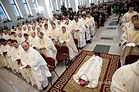 20121124 k-kevalo-konsekracija 0132 gc