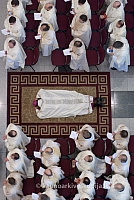 20121124 k-kevalo-konsekracija 0133 ms