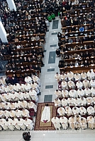 20121124 k-kevalo-konsekracija 0135 ms