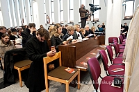 20121124 k-kevalo-konsekracija 0136 jk