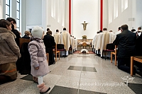 20121124 k-kevalo-konsekracija 0137 jk