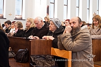 20121124 k-kevalo-konsekracija 0139 jk