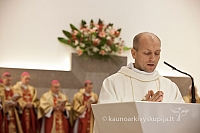 20121124 k-kevalo-konsekracija 0141 gc