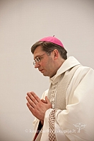 20121124 k-kevalo-konsekracija 0143 gc