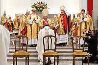 20121124 k-kevalo-konsekracija 0144 jk