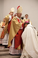 20121124 k-kevalo-konsekracija 0145 gc