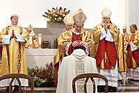 20121124 k-kevalo-konsekracija 0146 jk