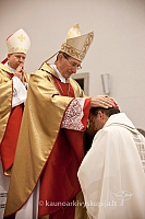 20121124 k-kevalo-konsekracija 0147 gc