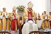 20121124 k-kevalo-konsekracija 0148 jk